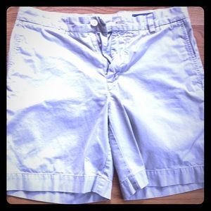 Men’s Vineyard Vines Bermuda shorts